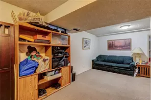 2738 S Xanadu Way, Aurora, CO 80014 - Photo 33