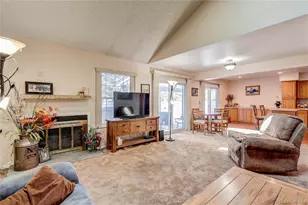 2738 S Xanadu Way, Aurora, CO 80014 - Photo 7