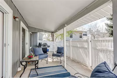 2738 S Xanadu Way, Aurora, CO 80014 - Photo 17