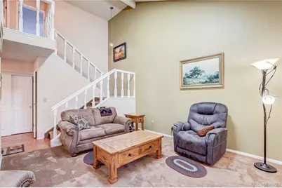 2738 S Xanadu Way, Aurora, CO 80014 - Photo 9