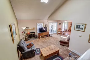 2738 S Xanadu Way, Aurora, CO 80014 - Photo 19