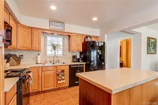 2738 S Xanadu Way, Aurora, CO 80014 - Photo 15