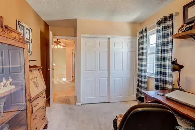 2738 S Xanadu Way, Aurora, CO 80014 - Photo 29