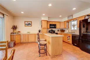 2738 S Xanadu Way, Aurora, CO 80014 - Photo 11