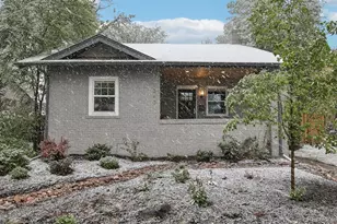 1240 Harrison St, Denver, CO 80206 - Photo 1