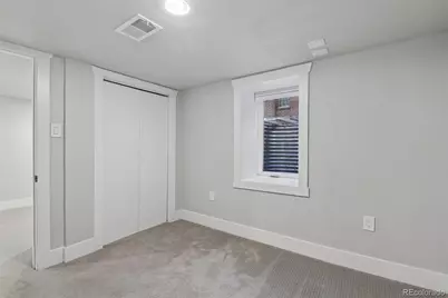 1240 Harrison Street, Denver, CO 80206 - Photo 35