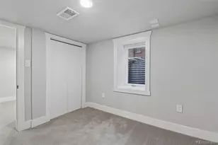 1240 Harrison St, Denver, CO 80206 - Photo 35