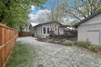 1240 Harrison Street, Denver, CO 80206 - Photo 39
