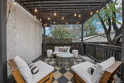 1240 Harrison Street, Denver, CO 80206 - Photo 37
