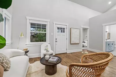 1240 Harrison Street, Denver, CO 80206 - Photo 5