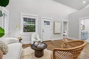 1240 Harrison St, Denver, CO 80206 - Photo 5