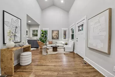 1240 Harrison Street, Denver, CO 80206 - Photo 7