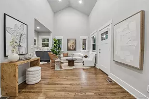 1240 Harrison St, Denver, CO 80206 - Photo 7