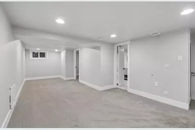1240 Harrison Street, Denver, CO 80206 - Photo 31