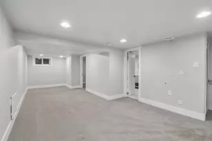 1240 Harrison St, Denver, CO 80206 - Photo 31