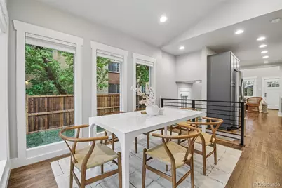 1240 Harrison Street, Denver, CO 80206 - Photo 15