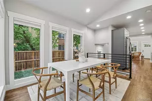 1240 Harrison St, Denver, CO 80206 - Photo 15