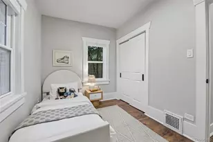 1240 Harrison St, Denver, CO 80206 - Photo 17