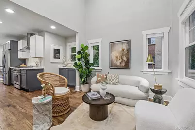 1240 Harrison Street, Denver, CO 80206 - Photo 3