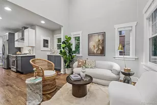 1240 Harrison St, Denver, CO 80206 - Photo 3
