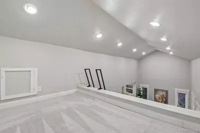 1240 Harrison Street, Denver, CO 80206 - Photo 23