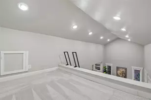 1240 Harrison St, Denver, CO 80206 - Photo 23