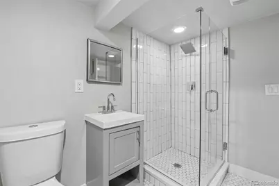 1240 Harrison Street, Denver, CO 80206 - Photo 33