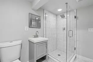 1240 Harrison St, Denver, CO 80206 - Photo 33