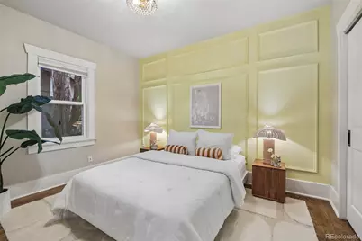 1240 Harrison Street, Denver, CO 80206 - Photo 21