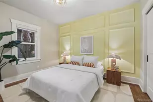 1240 Harrison St, Denver, CO 80206 - Photo 21