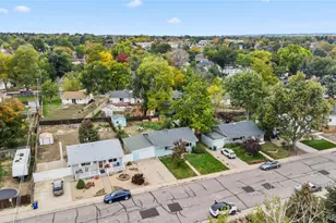 1135 31st Ave, Greeley, CO 80634 - Photo 27