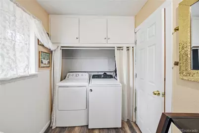 1135 31st Avenue, Greeley, CO 80634 - Photo 9