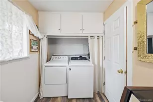 1135 31st Ave, Greeley, CO 80634 - Photo 9