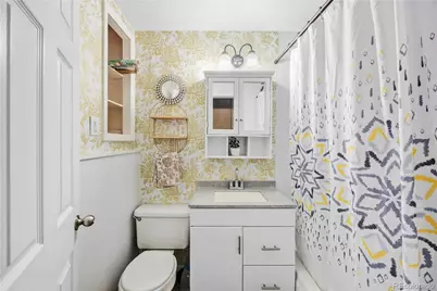 1135 31st Avenue, Greeley, CO 80634 - Photo 7