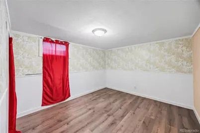 1135 31st Avenue, Greeley, CO 80634 - Photo 19