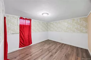 1135 31st Ave, Greeley, CO 80634 - Photo 19