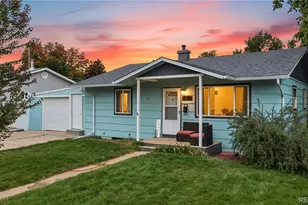 1135 31st Ave, Greeley, CO 80634 - Photo 1