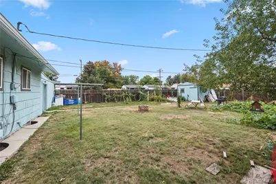 1135 31st Avenue, Greeley, CO 80634 - Photo 23