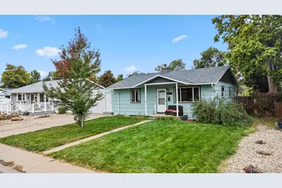 1135 31st Avenue, Greeley, CO 80634 - Photo 25