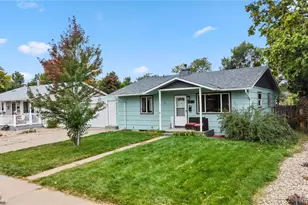 1135 31st Ave, Greeley, CO 80634 - Photo 25