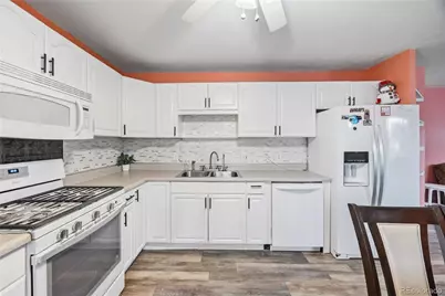 1135 31st Avenue, Greeley, CO 80634 - Photo 3