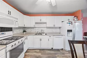 1135 31st Ave, Greeley, CO 80634 - Photo 3