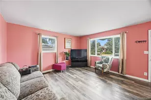 1135 31st Ave, Greeley, CO 80634 - Photo 5