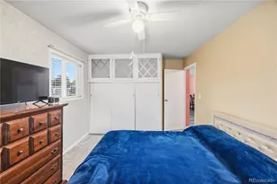 1135 31st Ave, Greeley, CO 80634 - Photo 13