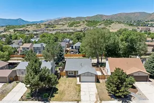 6080 Pemberton Way, Colorado Springs, CO 80919 - Photo 1