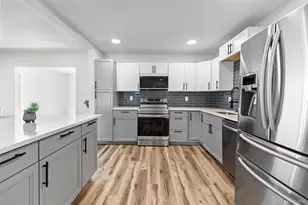 1250 Scranton St, Aurora, CO 80011 - Photo 9