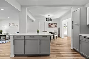 1250 Scranton St, Aurora, CO 80011 - Photo 11