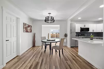 1250 Scranton Street, Aurora, CO 80011 - Photo 5