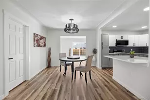 1250 Scranton St, Aurora, CO 80011 - Photo 5