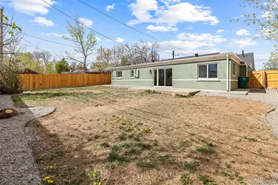 1250 Scranton Street, Aurora, CO 80011 - Photo 27